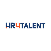 HR4Talent